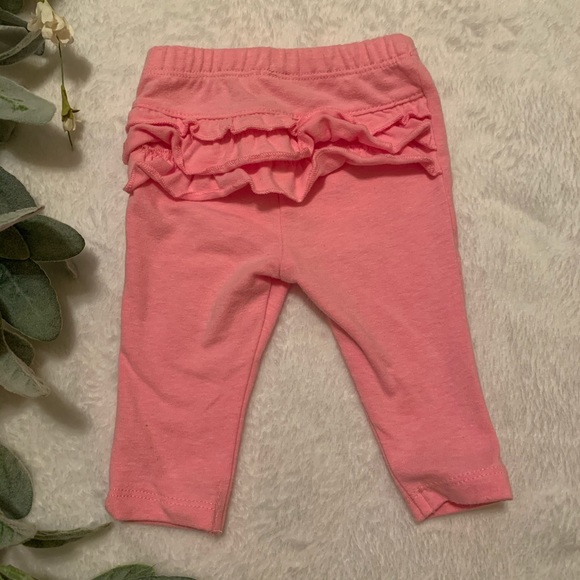 Baby pants - Picture 2 of 6